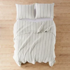 Rochelle Quilt And Pillow Sham Set - Levtex Home 9 Rochelle Quilt And Pillow Sham Set - Levtex Home -Levtex Home Shop GUEST 36b59b86 c729 4081 9d82 ef11c777088c