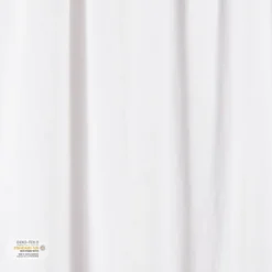 Levtex Home Shop -Levtex Home Shop GUEST 36e54363 178b 458e 83ff dcf3d6cc6904