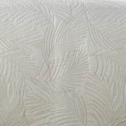 Palmira Quilt Set - Levtex Home 12 Palmira Quilt Set - Levtex Home -Levtex Home Shop GUEST 38042870 22fc 400e 91e3 c46618f5a8d3