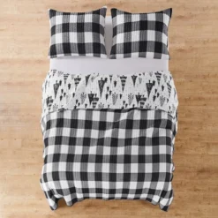 Northern Star Holiday Quilt Set - Levtex Home 14 Northern Star Holiday Quilt Set - Levtex Home -Levtex Home Shop GUEST 38a746e5 f072 44d6 8bf3 adf5f3fc9f8f