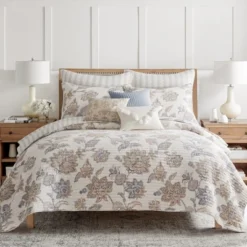 Selesta Blue Euro Sham Set Of 2 - Levtex Home 5 Selesta Blue Euro Sham Set Of 2 - Levtex Home -Levtex Home Shop GUEST 38efc232 a173 4d0c 984c 77e546dcc110