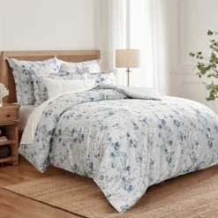 Florina Euro Sham Set Of 2 - Levtex Home 6 Florina Euro Sham Set Of 2 - Levtex Home -Levtex Home Shop GUEST 3907b3e5 b81d 44d5 b47a eb39a9a78eb7