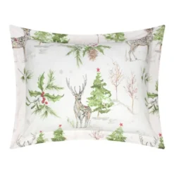 Sleigh Bells Duvet Cover Set - Levtex Home 14 Sleigh Bells Duvet Cover Set - Levtex Home -Levtex Home Shop GUEST 39baadc7 ff35 4b99 b45a 5f4522e2478b