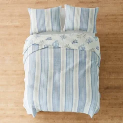 Ipanema Quilt And Pillow Sham Set - Levtex Home 13 Ipanema Quilt And Pillow Sham Set - Levtex Home -Levtex Home Shop GUEST 3a261c3f 52e5 47d5 b87f 9b01d49fe9cf