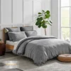 Washed Linen Duvet Cover - Levtex Home 1 Washed Linen Duvet Cover - Levtex Home -Levtex Home Shop GUEST 3be6ef6b 9dc5 45e8 a5fc f3328ffbb582