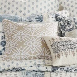 Levtex Home Shop -Levtex Home Shop GUEST 3beaf4a6 768f 4410 afdb e5dcfa5aa384