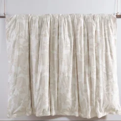 Kimbell Duvet Cover And Pillow Sham Set - Villa Lugano By Levtex Home 12 Kimbell Duvet Cover And Pillow Sham Set - Villa Lugano By Levtex Home -Levtex Home Shop GUEST 3db3f6ae cc04 4488 95ec 5b6f7c4d6df4