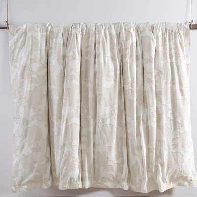 Kimbell Duvet Cover And Pillow Sham Set - Villa Lugano By Levtex Home 6 Kimbell Duvet Cover And Pillow Sham Set - Villa Lugano By Levtex Home - Image 4