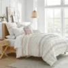 Pickford Blush 3pc Duvet Cover - Levtex Home 1 Pickford Blush 3pc Duvet Cover - Levtex Home -Levtex Home Shop GUEST 3dfe8dd1 80fe 4352 b4b9 4a474d290541