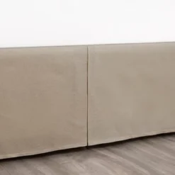 Linen Dust Ruffle - Levtex Home 19 Linen Dust Ruffle - Levtex Home -Levtex Home Shop GUEST 43843d04 a37d 457f ba97 fdb6884b8dca