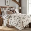 Lodge Toile Euro Sham Set Of 2 - Levtex Home 2 Lodge Toile Euro Sham Set Of 2 - Levtex Home -Levtex Home Shop GUEST 45c158b4 5c1d 4b76 8e15 01b956fa11ea