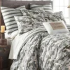 Camo Duvet Set - Levtex Home 1 Camo Duvet Set - Levtex Home -Levtex Home Shop GUEST 4744d0d3 7bfc 40ef 85ee a013a33e864c