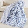 Clara Quilted Throw - Levtex Home 2 Clara Quilted Throw - Levtex Home -Levtex Home Shop GUEST 489f5750 2163 4c57 afbf 9ca3b9bc36f6