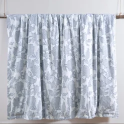 Sloane Duvet Cover And Pillow Sham Set - Villa Lugano By Levtex Home 12 Sloane Duvet Cover And Pillow Sham Set - Villa Lugano By Levtex Home -Levtex Home Shop GUEST 50ce7929 2e78 451f bc39 6cb41fd45d9b