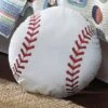 MVP Baseball Decorative Pillow - Levtex Home 2 MVP Baseball Decorative Pillow - Levtex Home -Levtex Home Shop GUEST 51ace405 9c9f 4b7b a920 29453d40f7c4
