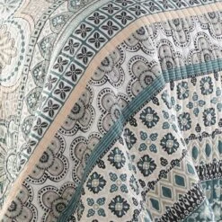 Addie Floral Quilt And Pillow Sham Set - Levtex Home 10 Addie Floral Quilt And Pillow Sham Set - Levtex Home -Levtex Home Shop GUEST 51d79a2b 386a 4018 809b 7a29c311dbc6