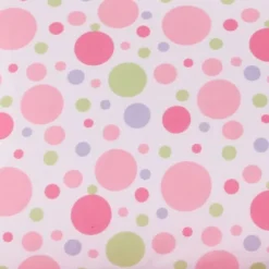 Merrill Girl Sheet Set - Levtex Home 8 Merrill Girl Sheet Set - Levtex Home -Levtex Home Shop GUEST 534b3c9d c02e 4659 8ac6 60f10f91c0a8