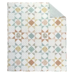 Lottie Quilted Throw - Levtex Home 10 Lottie Quilted Throw - Levtex Home -Levtex Home Shop GUEST 5433e0c9 331a 4b4d 9452 5bae1b9a0607