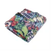 Night Garden Quilted Throw - Levtex Home -Levtex Home Shop GUEST 5631b67d 8baf 4ffc 88f8 a548e0b045b7