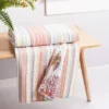 Brighton Coral Throw - One Quilted Throw - Levtex Home 2 Brighton Coral Throw - One Quilted Throw - Levtex Home -Levtex Home Shop GUEST 567849d0 2141 4886 a3c0 513247666d12
