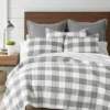 Camden Bedspread And Pillow Sham Set - Levtex Home