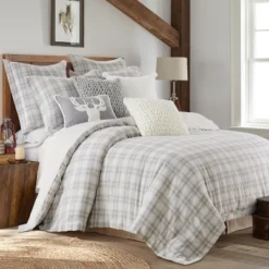 Macallister Duvet Cover And Pillow Sham Set - Levtex Home 15 Macallister Duvet Cover And Pillow Sham Set - Levtex Home -Levtex Home Shop GUEST 5ad2a846 1f2b 4206 b901 9ea8666d37f4