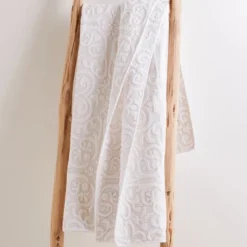 Sherbourne Taupe Stitch Quilted Throw - Levtex Home 7 Sherbourne Taupe Stitch Quilted Throw - Levtex Home -Levtex Home Shop GUEST 5e4d0455 d277 41d6 a890 dc0093aa7f70