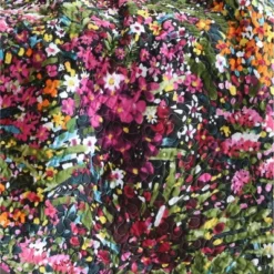 Basel Floral Quilted Throw - Levtex Home 9 Basel Floral Quilted Throw - Levtex Home -Levtex Home Shop GUEST 5f855e24 3591 4d35 a56f 2e60643cda27