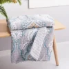 Olyria Medallion Quilted Throw - Levtex Home 2 Olyria Medallion Quilted Throw - Levtex Home -Levtex Home Shop GUEST 5fb12e89 7c19 4a30 a203 c335b87c3291
