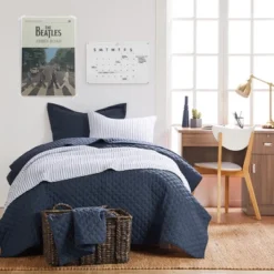 Tobago Stripe Quilt Set - Levtex Home 12 Tobago Stripe Quilt Set - Levtex Home -Levtex Home Shop GUEST 5fe27cc7 3e2c 490d a613 26d1b8fcccff