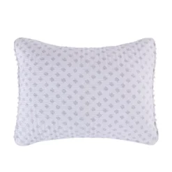 Astoria Quilted Sham - Levtex Home 8 Astoria Quilted Sham - Levtex Home -Levtex Home Shop GUEST 6049e133 49a6 45b3 bbbc 19f0cdd349f8
