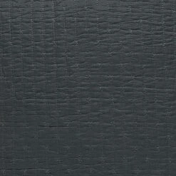 Cross Stitch Charcoal Euro Shams - Set Of 2 - Levtex Home 5 Cross Stitch Charcoal Euro Shams - Set Of 2 - Levtex Home -Levtex Home Shop GUEST 608b839d 35b5 4830 9223 c0fee9378f73