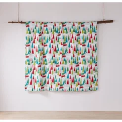 Full/Queen Merry & Bright Holly Jolly Reversible Quilt - Levtex Home 9 Full/Queen Merry & Bright Holly Jolly Reversible Quilt - Levtex Home -Levtex Home Shop GUEST 61a61b02 c2bf 4f1d bd9a 9fbdb873c42c