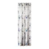 Beach Life Lined Curtain Panel With Rod Pocket - Levtex Home 1 Beach Life Lined Curtain Panel With Rod Pocket - Levtex Home -Levtex Home Shop GUEST 6214b631 2fba 447e a35c 8ce88efca567