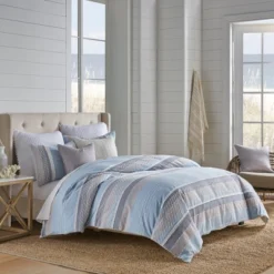 Santander Duvet Set - Levtex Home 12 Santander Duvet Set - Levtex Home -Levtex Home Shop GUEST 6238c420 fbef 4921 9f08 a6deb108f1bf
