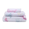 Mermaid Sheet Set - Levtex Home -Levtex Home Shop GUEST 637e48ed 47ca 4954 80da ab25d87a0186