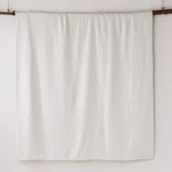 Astoria Spa Quilt And Pillow Sham Set - Levtex Home 11 Astoria Spa Quilt And Pillow Sham Set - Levtex Home -Levtex Home Shop GUEST 63b611bc bde0 4a92 88c3 4a7a37633085