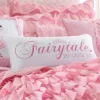 Bella Ballerina Fairytales Come True Decorative Pillow - Levtex Home 1 Bella Ballerina Fairytales Come True Decorative Pillow - Levtex Home -Levtex Home Shop GUEST 64930589 10d5 4b71 9ed2 205deae408d2
