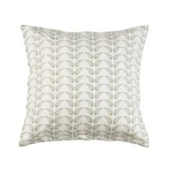 Bettina Floral Sham - Levtex Home 9 Bettina Floral Sham - Levtex Home -Levtex Home Shop GUEST 666215ff 3888 4fcc ae1f 73ea535c5ffe