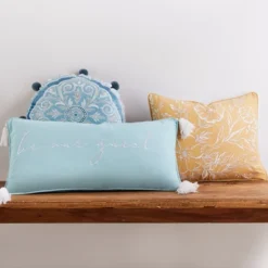 Levtex Home Shop -Levtex Home Shop GUEST 6a02900b d793 4c49 96c0 c37795050bf9