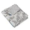 Mockingbird Toile Quilted Throw - Levtex Home 2 Mockingbird Toile Quilted Throw - Levtex Home -Levtex Home Shop GUEST 6ac2c5fc 81e1 46bf 9a63 91ed7805624c