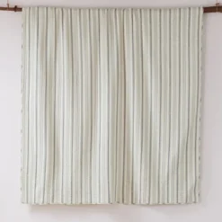 Rochelle Quilt And Pillow Sham Set - Levtex Home 11 Rochelle Quilt And Pillow Sham Set - Levtex Home -Levtex Home Shop GUEST 6ae0c539 97dc 4c06 87b2 f7a53384446f