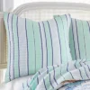 Deep Sea Multicolored Euro Sham Set - Two Euro Shams - Levtex Home 2 Deep Sea Multicolored Euro Sham Set - Two Euro Shams - Levtex Home -Levtex Home Shop GUEST 6bad4f96 edbf 4ce3 aba1 5a35b5182022