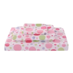 Merrill Girl Sheet Set - Levtex Home 11 Merrill Girl Sheet Set - Levtex Home -Levtex Home Shop GUEST 6bc0a9f0 3e96 465a ab0d 327d19f571ae