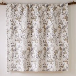 Pisa Quilt And Pillow Sham Set - Levtex Home 12 Pisa Quilt And Pillow Sham Set - Levtex Home -Levtex Home Shop GUEST 6bc24423 68e9 4a98 8ee6 8c0b6a2a7a36