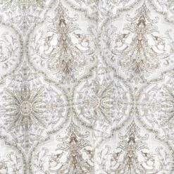 Cosima Medallion Quilted Throw - Villa Lugano By Levtex Home 5 Cosima Medallion Quilted Throw - Villa Lugano By Levtex Home -Levtex Home Shop GUEST 6c8642ef 5b6c 4f9b 90f8 c12b7c6d8f86