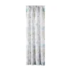 Biscayne Lined Curtain Panel With Rod Pocket - Levtex Home 2 Biscayne Lined Curtain Panel With Rod Pocket - Levtex Home -Levtex Home Shop GUEST 70af2388 790d 44f0 89fb e6293933dd7a