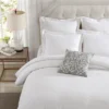 Matalasse Bright White Euro Sham Set Of 2 - Levtex Home 2 Matalasse Bright White Euro Sham Set Of 2 - Levtex Home -Levtex Home Shop GUEST 712fe1d5 838c 476d 8357 bc81d1b3cbfb