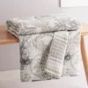 Caspian Sea Quilted Throw - Levtex Home 2 Caspian Sea Quilted Throw - Levtex Home -Levtex Home Shop GUEST 7331b245 d262 4628 a7dd 078dea57a748