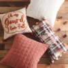 Pumpkin Spice Everything Pillow - Levtex Home -Levtex Home Shop GUEST 73865569 e5db 4669 9996 3ed04f4686e6 1